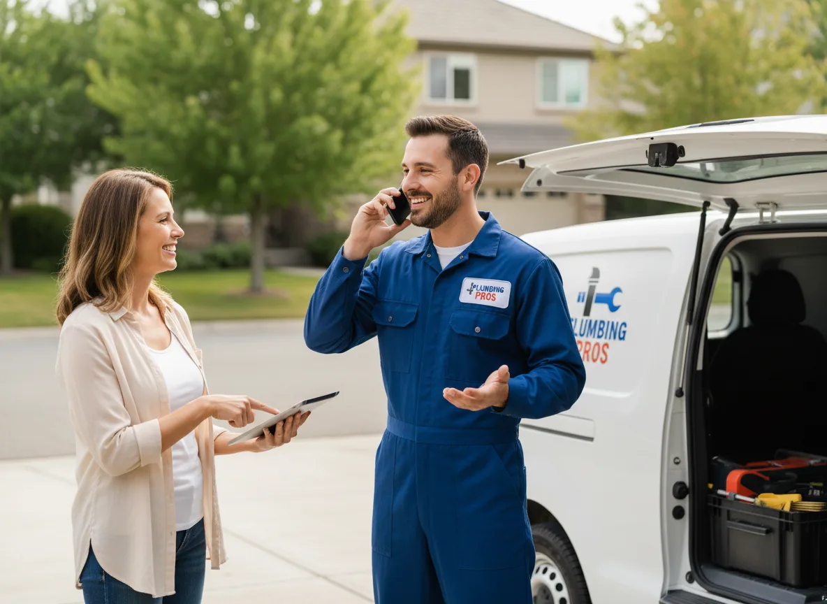 Water Heater Repair Vanceboro, ME FAQs